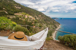 Hotels in Campiglia